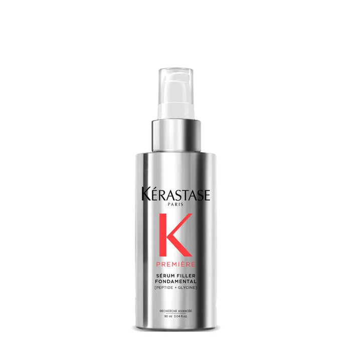 Kerastase Premiere Serum Filler Fondamental 90ml/3.04 Oz by Pasteur Pharmacy