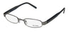D&A Rin Eyeglasses