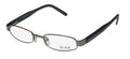 D&A Rin Eyeglasses by ModaFrames