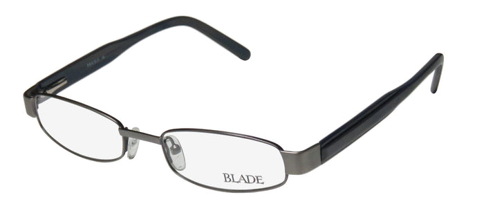 D&A Rin Eyeglasses by ModaFrames