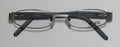 D&A Rin Eyeglasses by ModaFrames