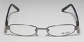 D&A Rin Eyeglasses by ModaFrames