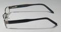 D&A Rin Eyeglasses by ModaFrames