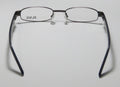 D&A Rin Eyeglasses by ModaFrames