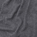 Dr Pepper Oval Logo T-Shirt - Gray by Tee Luv