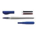 Pilot Parallel Pen 6mm by ShopSketchBox