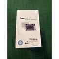 Powermatic II Plus Cigarette Injector Machine with Tube Cut Filter Tubes by Price Is Right Miami