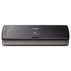Canon imageFORMULA P-215II Personal Document Scanner, 600 dpi Optical Resolution, 20-Sheet Duplex Auto Document Feeder