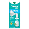 Vicks® Sinex™ Kids Saline Easy Mist
