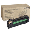 Xerox 113R00776 Drum Unit, 100,000 Page-Yield, Black