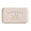 Pre De Provence Amande Shea Butter Enriched Vegetable Soap 150g