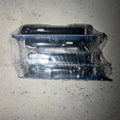 Oral-B Crossaction Electric Toothbrush Replacement Brush Head Refills, Black, 4 by Price Is Right Miami