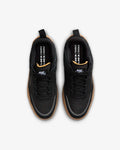 Nike SB Day One - Youth - FN4210-001 by Richmond Hood Company