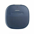 Bose SoundLink Micro Bluetooth Speaker by Enforce Records