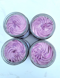 RIRI Inspired Whipped Body Butter by Duma Mbili LLC