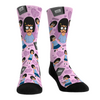Bob's Burgers - Tina All-Over