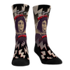 The Rocky Horror Picture Show - Anticipation
