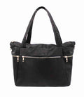 Lynn Tote by Boutique 23