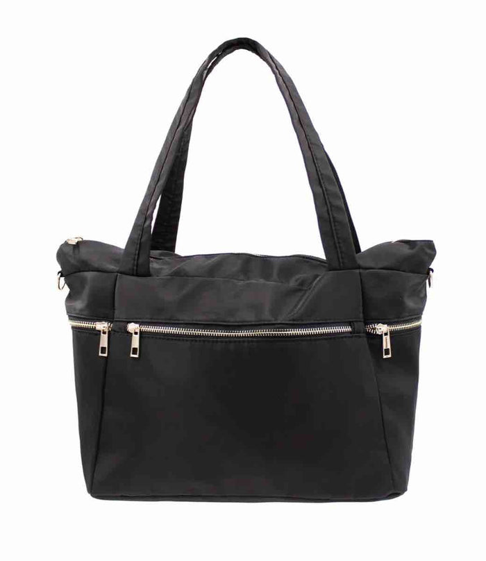 Lynn Tote by Boutique 23