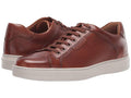 Kenneth Cole New York Men's Liam Sneaker by Vanessa Jane