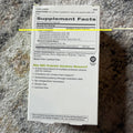 GNC Probiotic Solutions Women's with 30 Billion CFUs, 30 Capsules by Price Is Right Miami