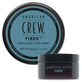 American Crew Hair Fiber 1.75 oz by Pasteur Pharmacy