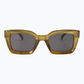 Eclipse by Jaxy Eyewear