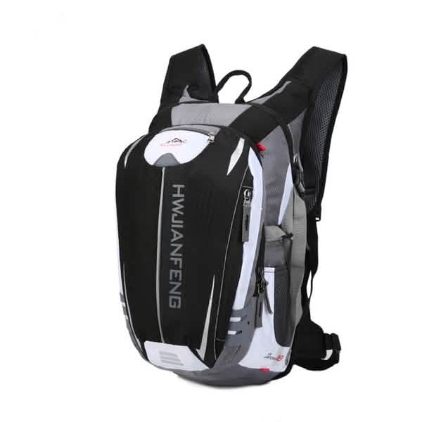 20L Cycling Backpack by DailySale