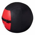 20lb Soft Medicine Balls for Wall Balls and Full Body Dynamic Strength Training by DailySale