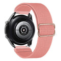 Samsung Galaxy Watch Armband 46-42MM/ 20-22MM by Arleathercraft