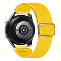 Samsung Galaxy Watch Armband 46-42MM/ 20-22MM by Arleathercraft