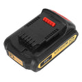 20V Replacement Battery Fit for Dewalt DCB by DailySale