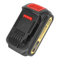 20V Replacement Battery Fit for Dewalt DCB by DailySale
