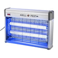 20W Electric Fly Bug Zapper Mosquito Insect Killer by DailySale
