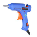 20W Hot Melt Glue Gun by DailySale