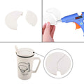 20W Hot Melt Glue Gun by DailySale