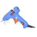 20W Hot Melt Glue Gun by DailySale
