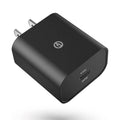 20W USB-C Charger PD Fast Charging Wall Plug Power Adapter Block by DailySale