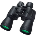 20x50 High Power Military Binoculars by DailySale