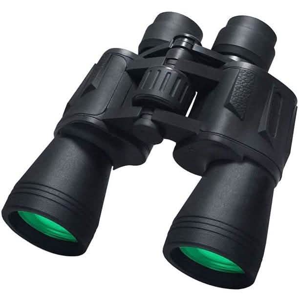 20x50 High Power Military Binoculars by DailySale