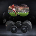 20x50 High Power Military Binoculars by DailySale