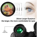 20x50 High Power Military Binoculars by DailySale