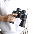 20x50 High Power Military Binoculars by DailySale