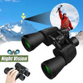 20x50 High Power Military Binoculars by DailySale
