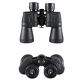 20x50 High Power Military Binoculars by DailySale