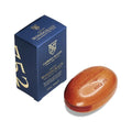 Caswell Massey Triple-Milled Bar Soap 5.8 oz Collection by Pasteur Pharmacy