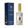 Caswell-Massey Cologne Spray 3 oz Collection by Pasteur Pharmacy