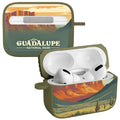 National Parks Guadalupe HDX Apple Airpods Pro 1 & 2 Case Cover by Affinity Bands