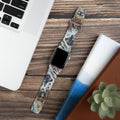 Realtree Aspect HD Apple Watch Band by Affinity Bands