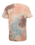 Splash Snow Tie Dye by SpectraUSA